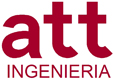 ATT Ingeniería y Consultoría, S.L.